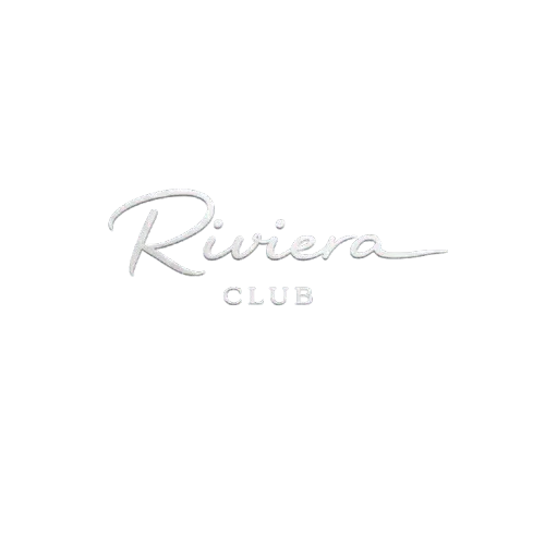 Le Club