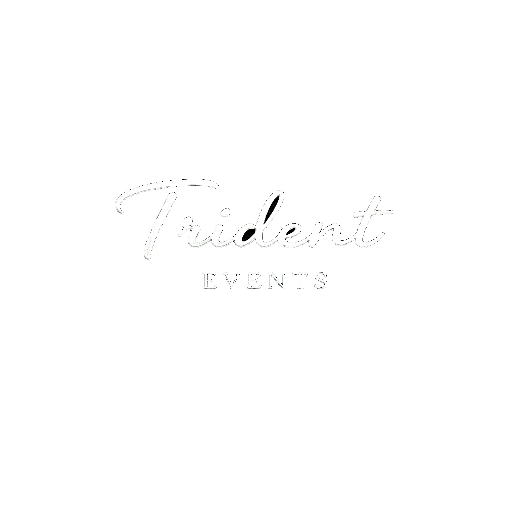 Trident Events