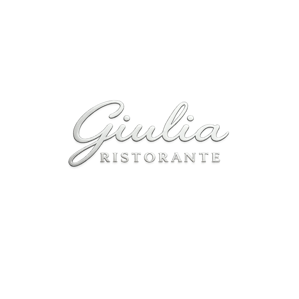 Giulia