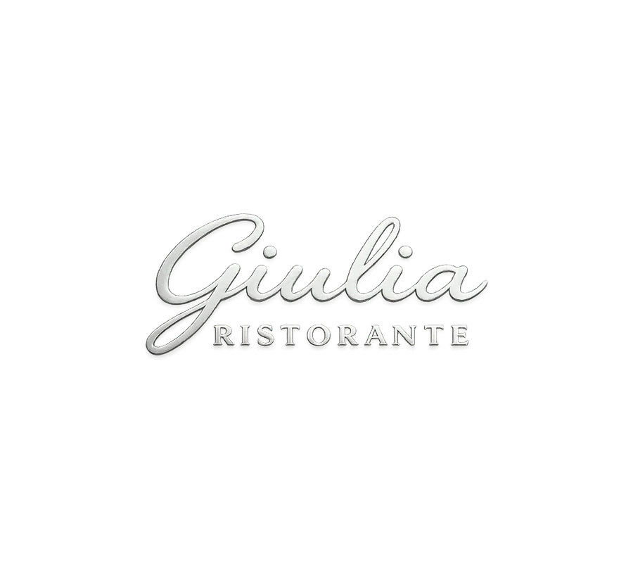 Giulia