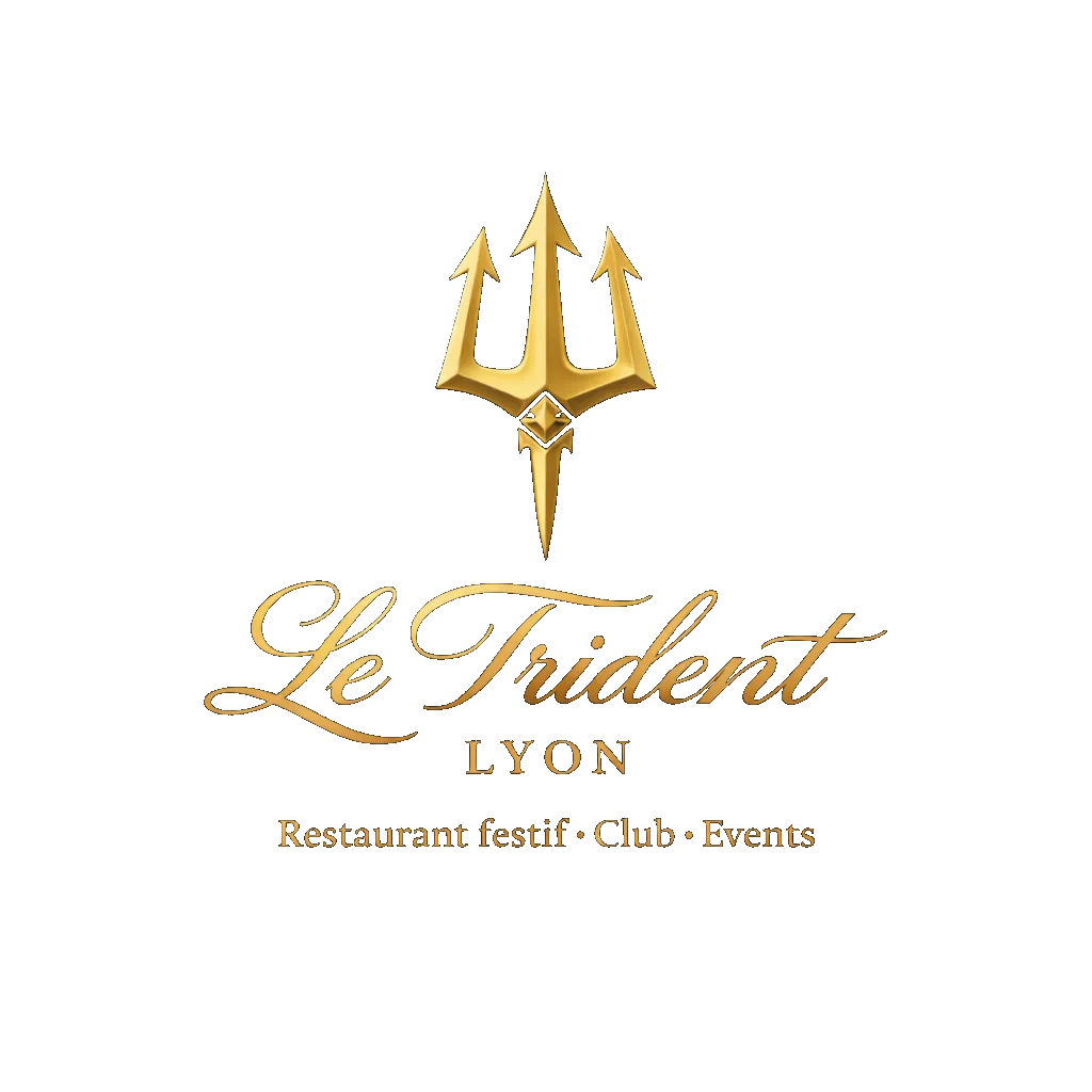 Le Trident